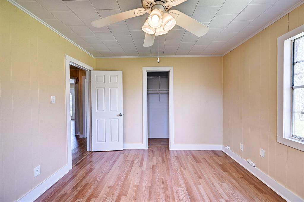5963 Fm 1374 Road, New Waverly, Texas image 25