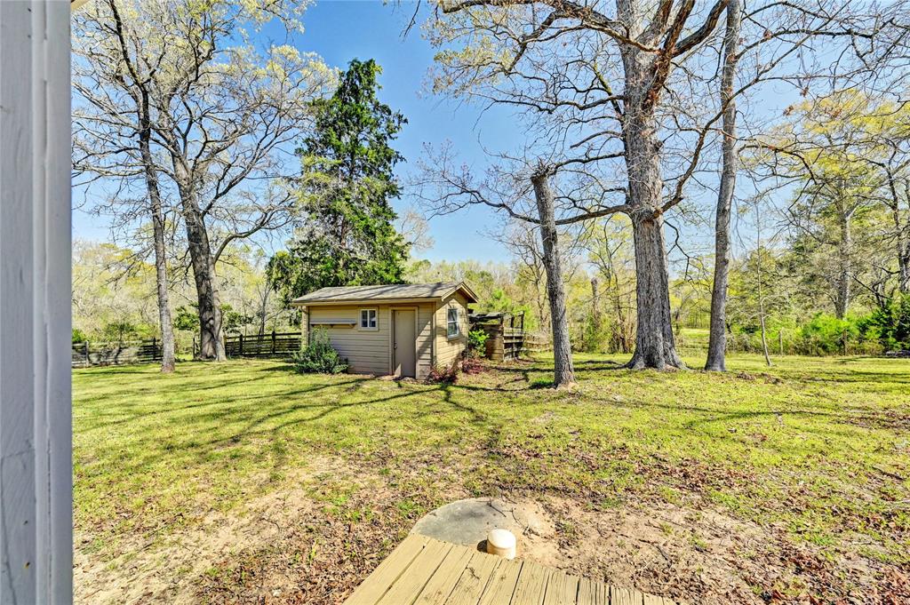 5963 Fm 1374 Road, New Waverly, Texas image 34