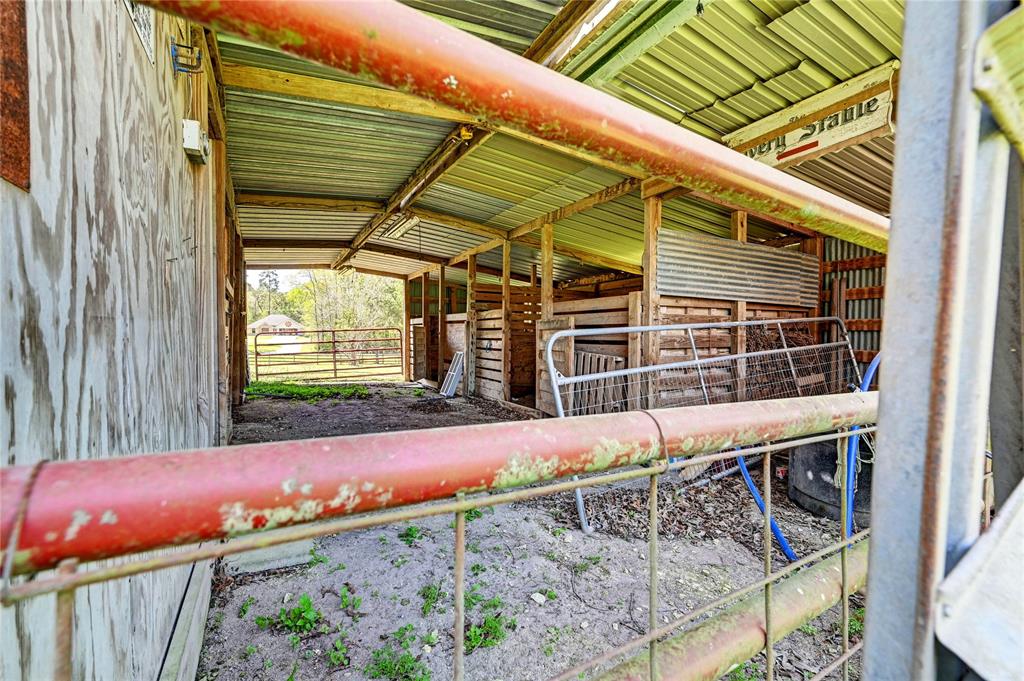 5963 Fm 1374 Road, New Waverly, Texas image 37