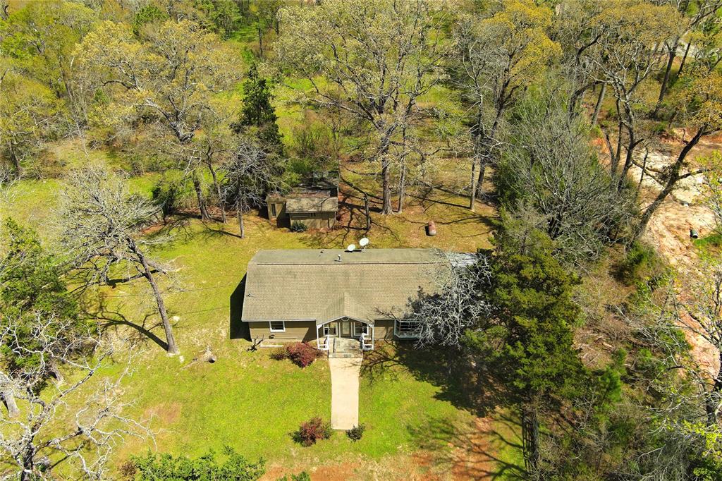 5963 Fm 1374 Road, New Waverly, Texas image 43