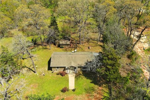 listing image 42