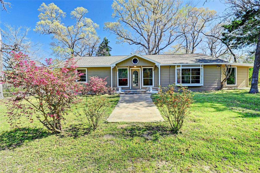 5963 Fm 1374 Road, New Waverly, Texas image 3