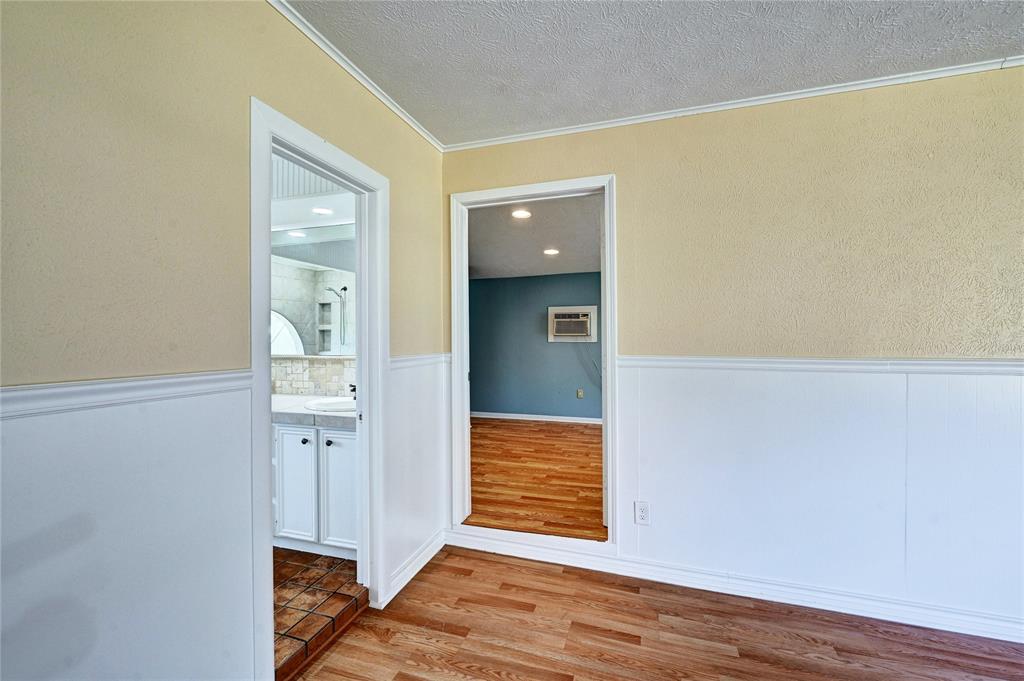 5963 Fm 1374 Road, New Waverly, Texas image 17