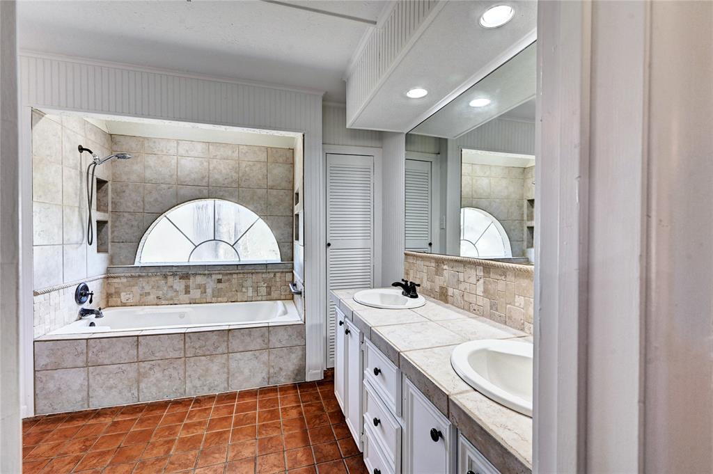 5963 Fm 1374 Road, New Waverly, Texas image 15