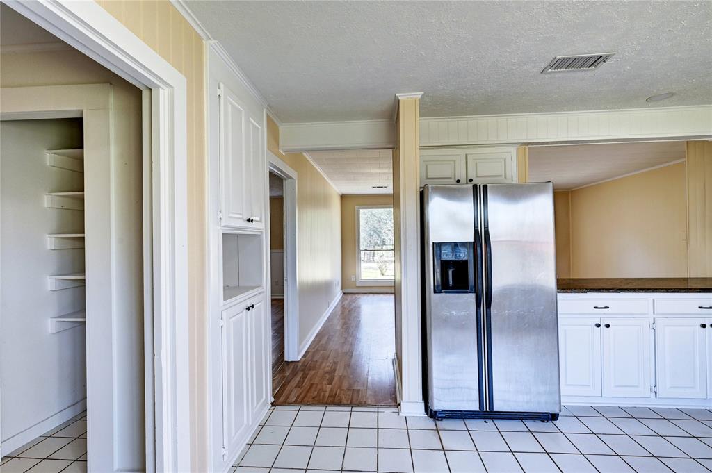 5963 Fm 1374 Road, New Waverly, Texas image 11