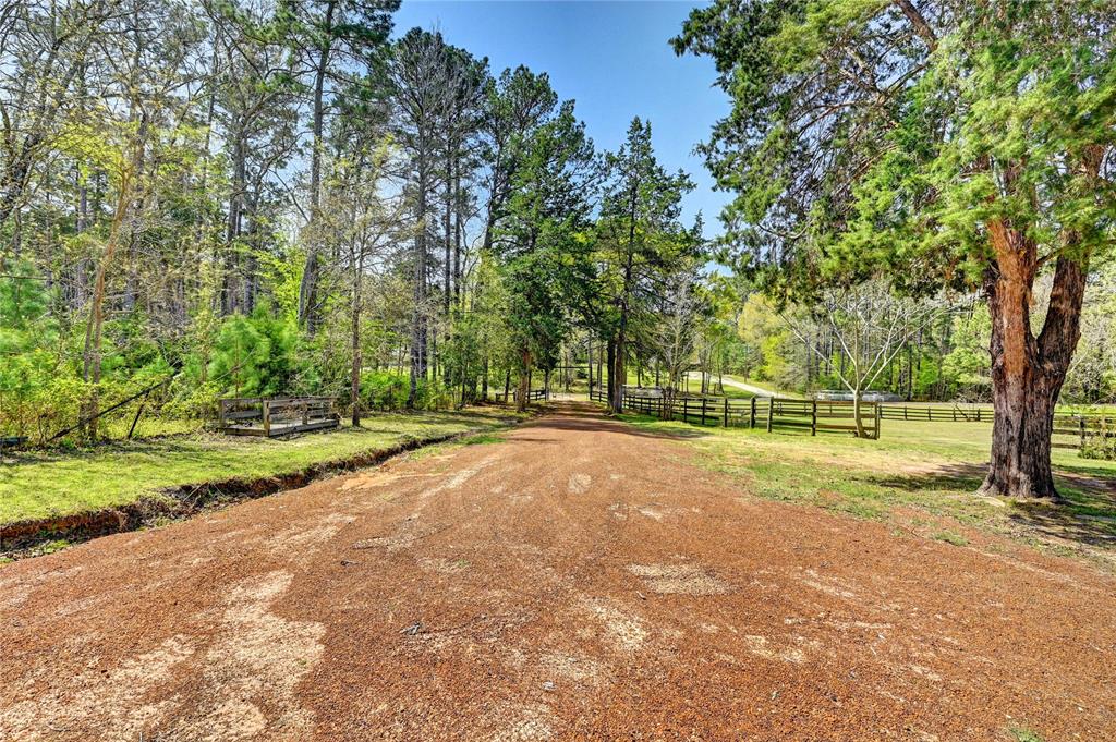 5963 Fm 1374 Road, New Waverly, Texas image 39