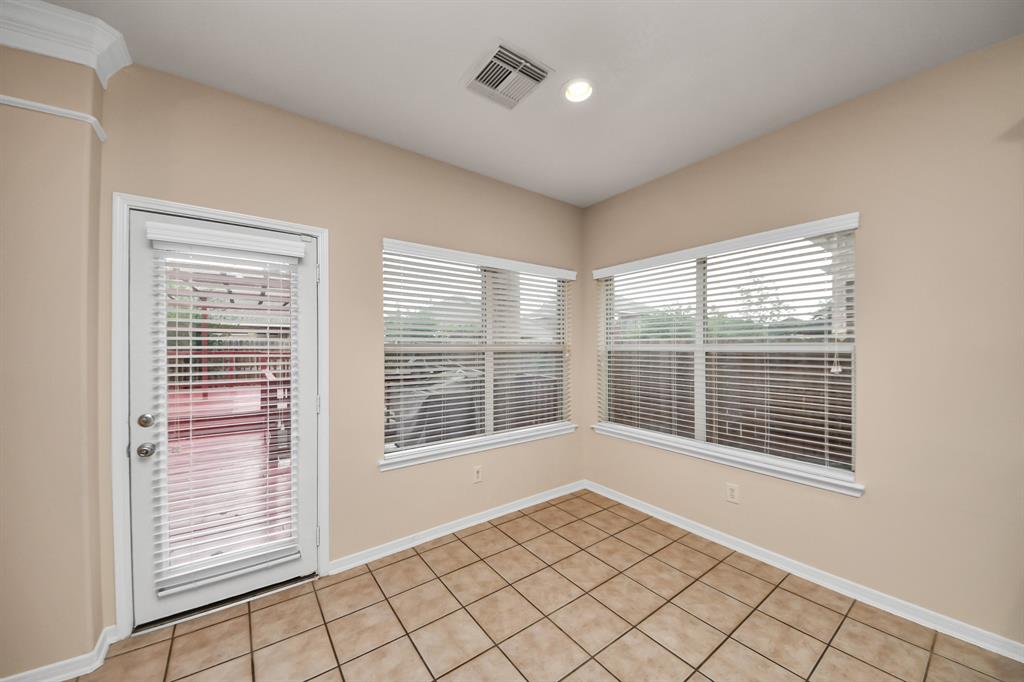 930 Allisa Street, Stafford, Texas image 20