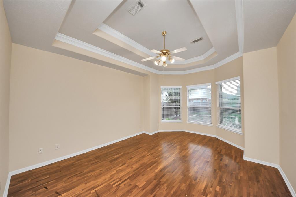 930 Allisa Street, Stafford, Texas image 29