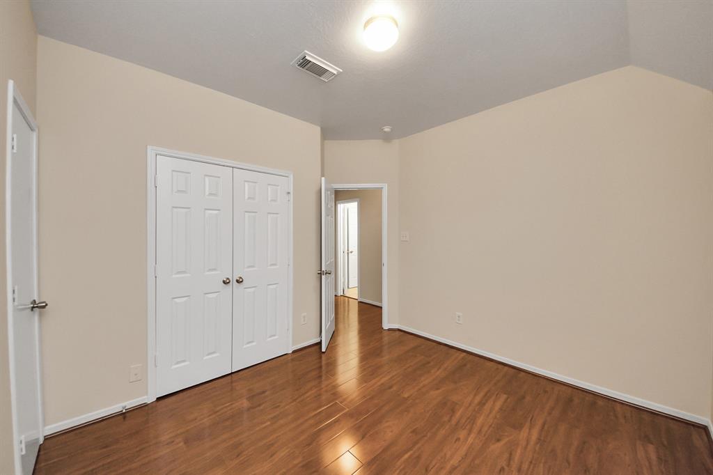 930 Allisa Street, Stafford, Texas image 48