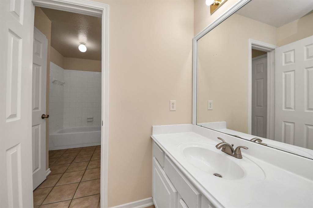 930 Allisa Street, Stafford, Texas image 46