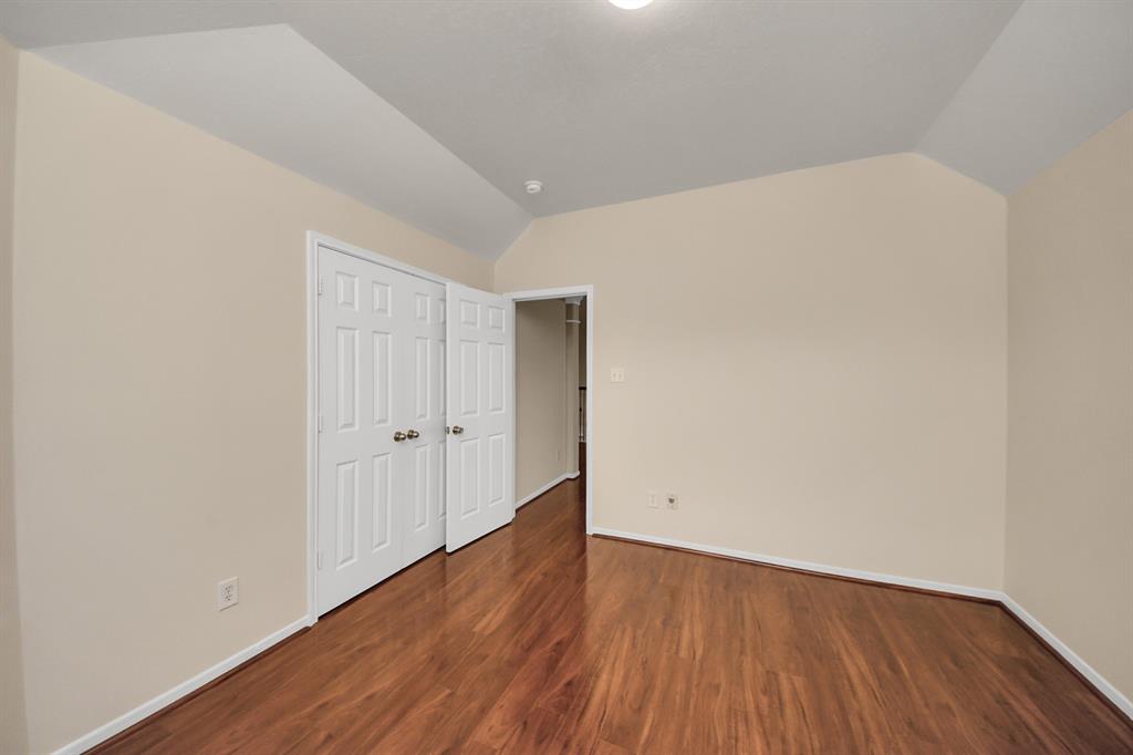 930 Allisa Street, Stafford, Texas image 45