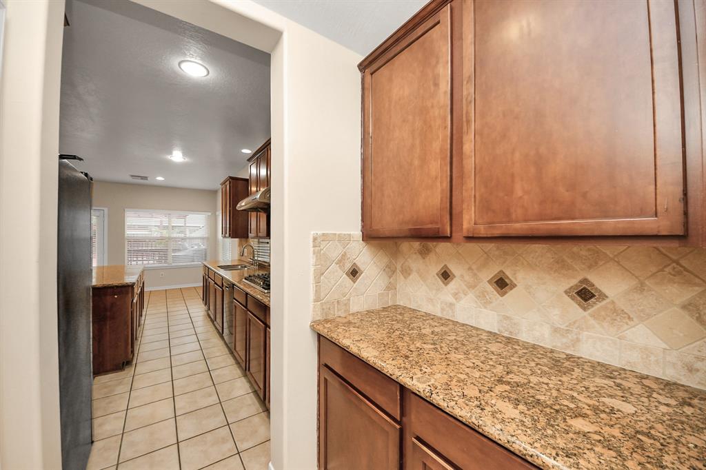 930 Allisa Street, Stafford, Texas image 26