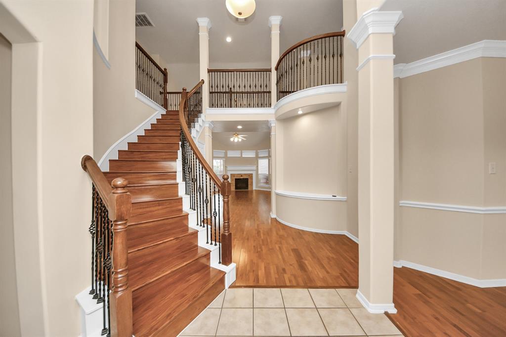 930 Allisa Street, Stafford, Texas image 11