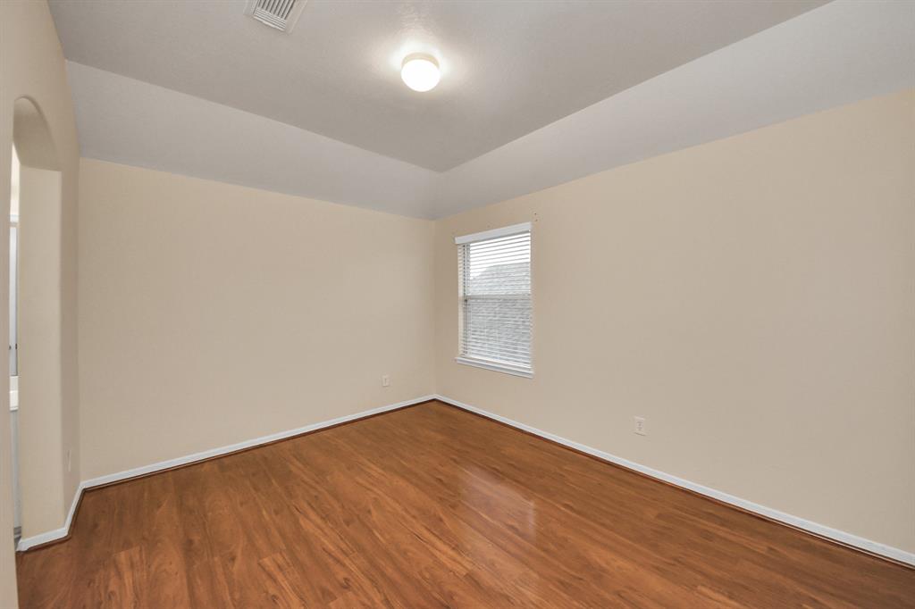 930 Allisa Street, Stafford, Texas image 49