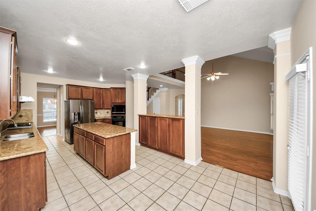 930 Allisa Street, Stafford, Texas image 21