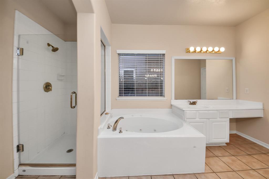 930 Allisa Street, Stafford, Texas image 39