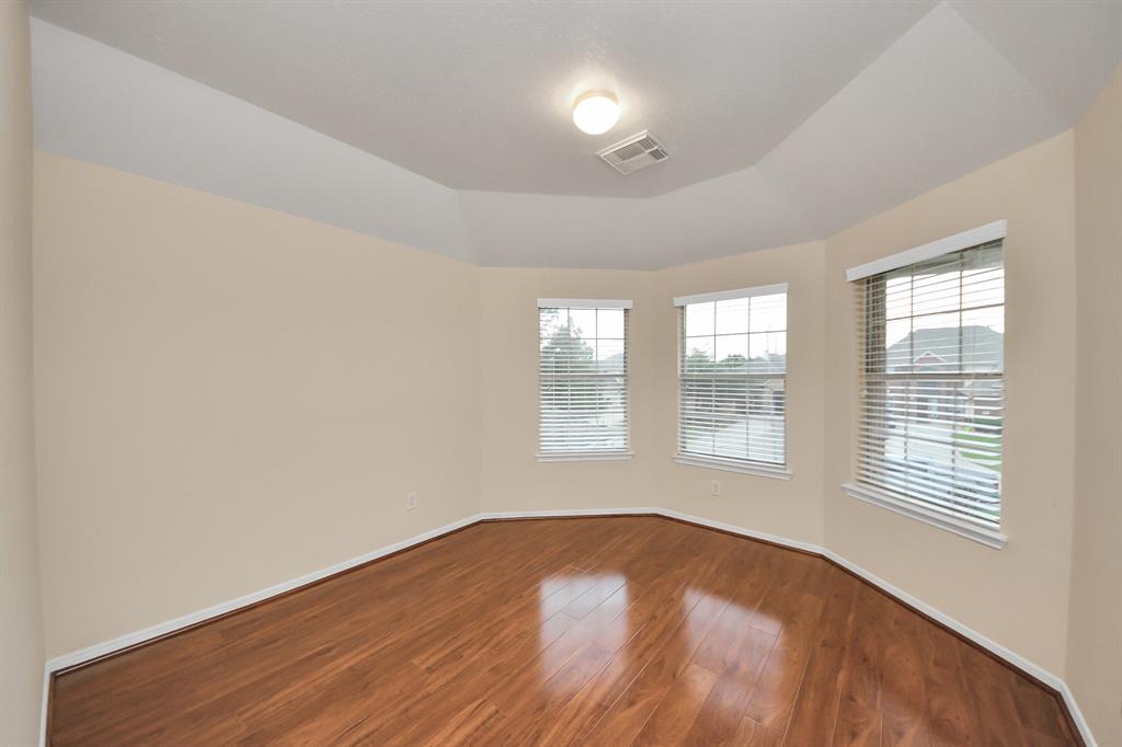 930 Allisa Street, Stafford, Texas image 44