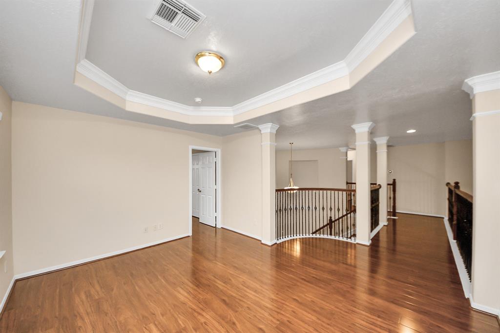 930 Allisa Street, Stafford, Texas image 43