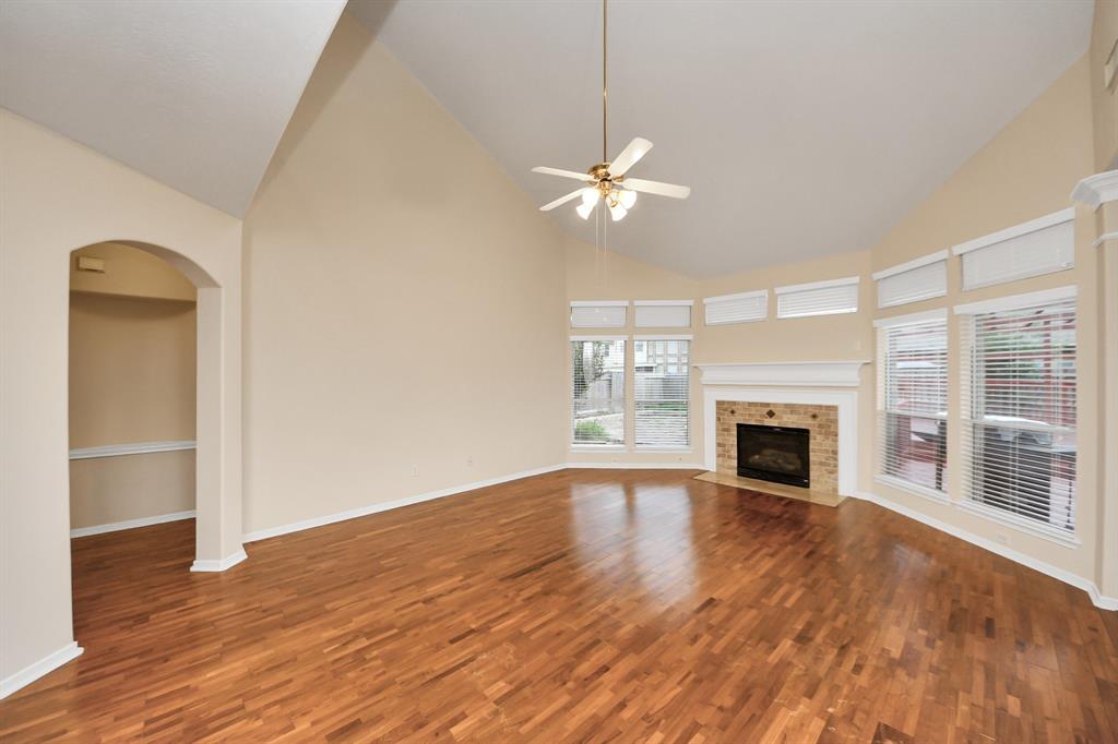 930 Allisa Street, Stafford, Texas image 16