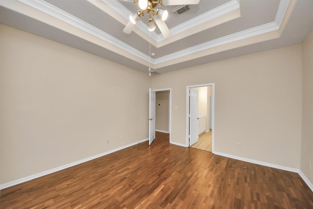 930 Allisa Street, Stafford, Texas image 30