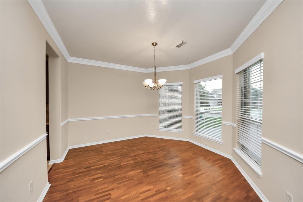 930 Allisa Street, Stafford, Texas image 14