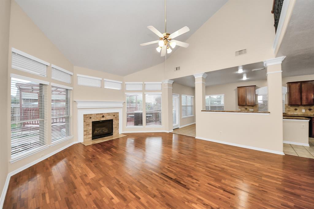 930 Allisa Street, Stafford, Texas image 18