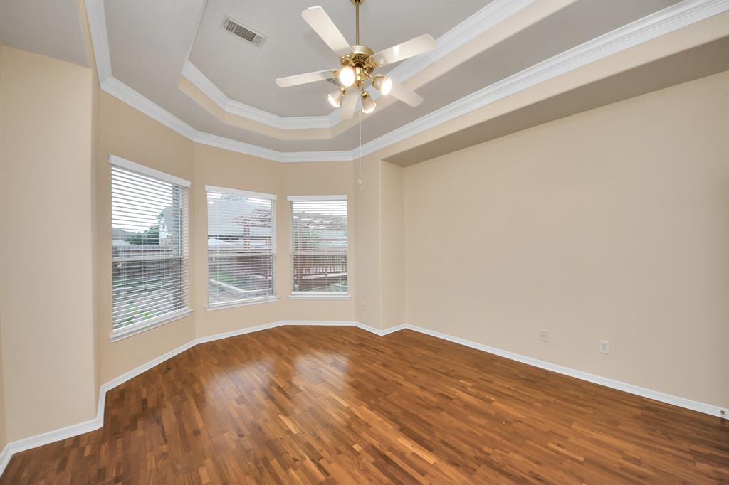 930 Allisa Street, Stafford, Texas image 31