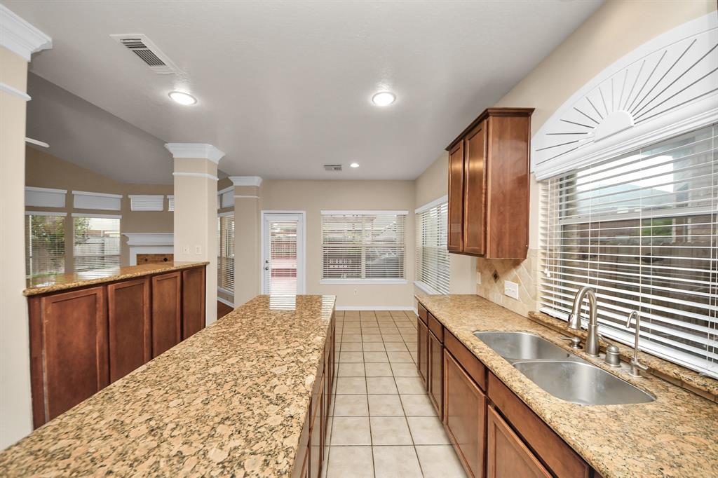 930 Allisa Street, Stafford, Texas image 23