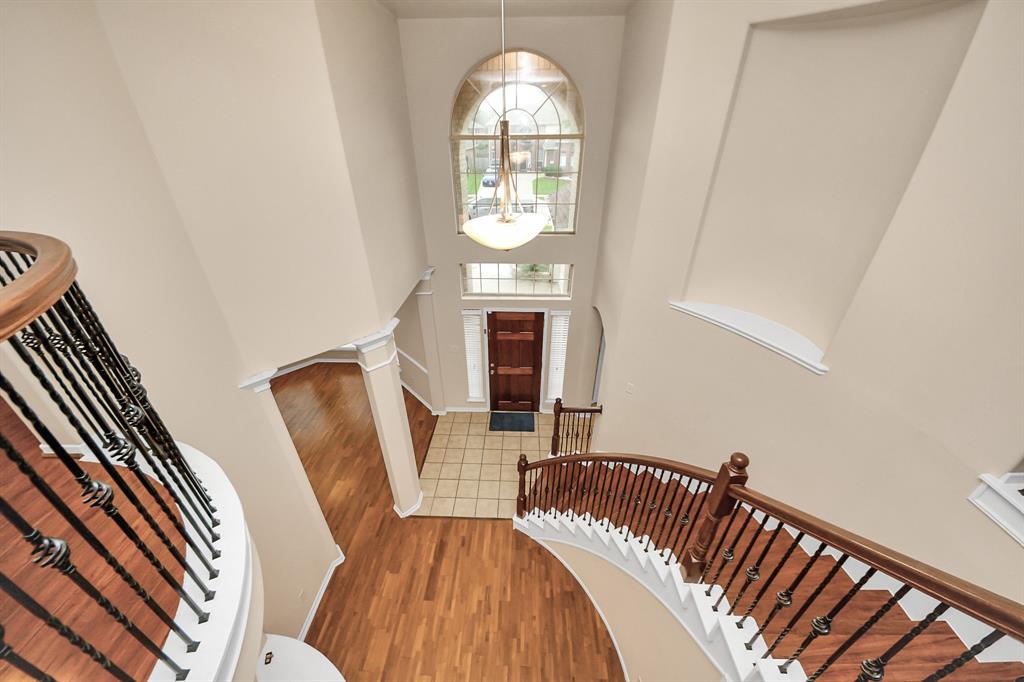 930 Allisa Street, Stafford, Texas image 41
