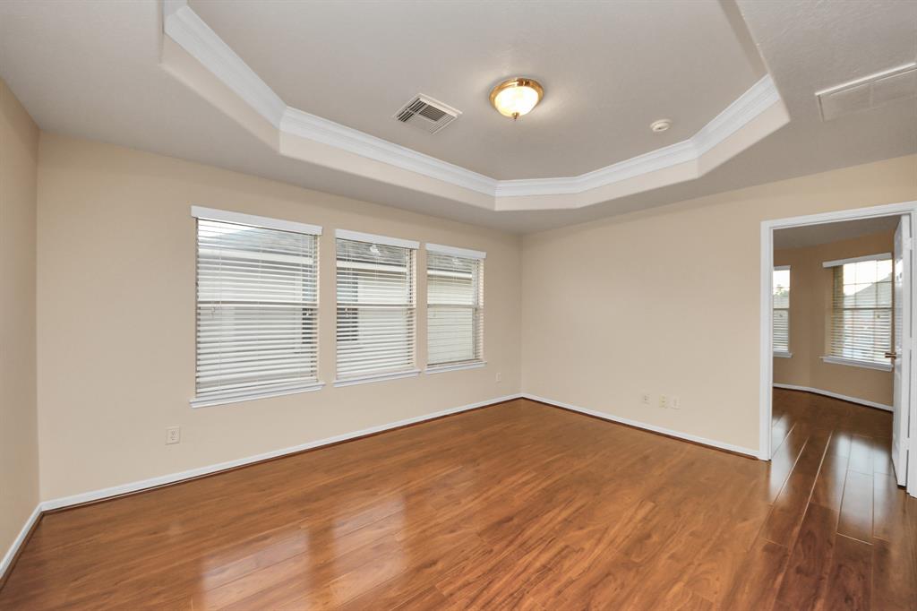 930 Allisa Street, Stafford, Texas image 42