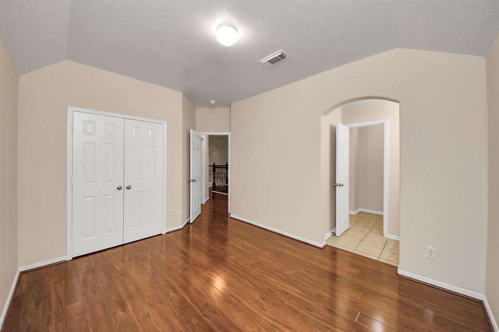 930 Allisa Street, Stafford, Texas image 50