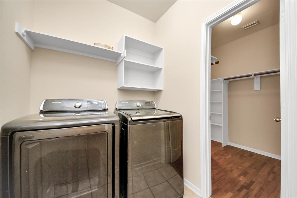 930 Allisa Street, Stafford, Texas image 12