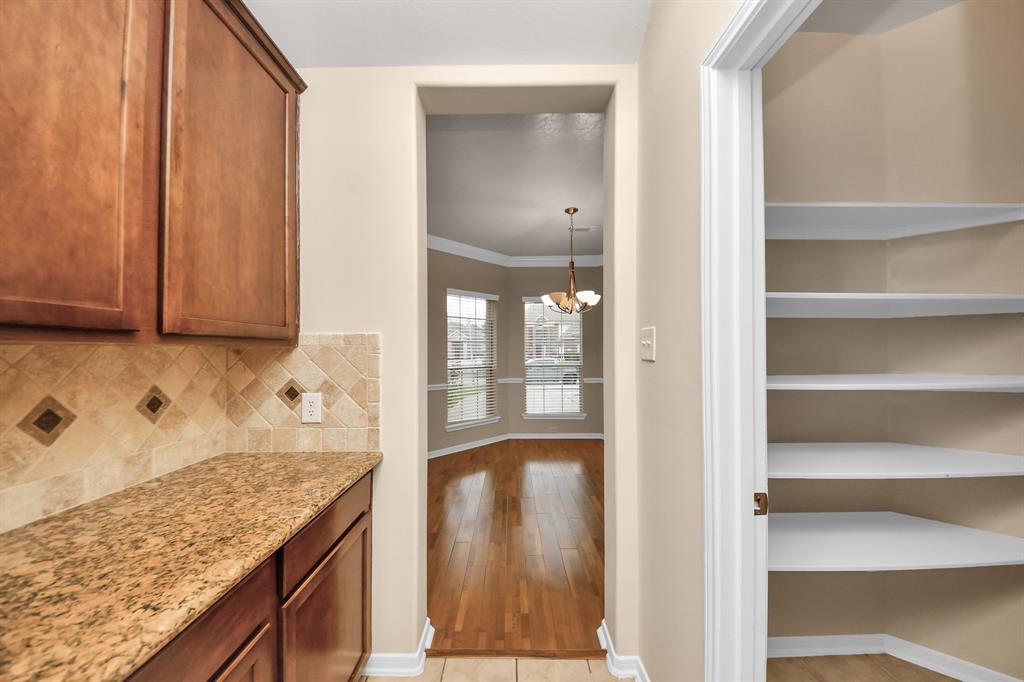 930 Allisa Street, Stafford, Texas image 27