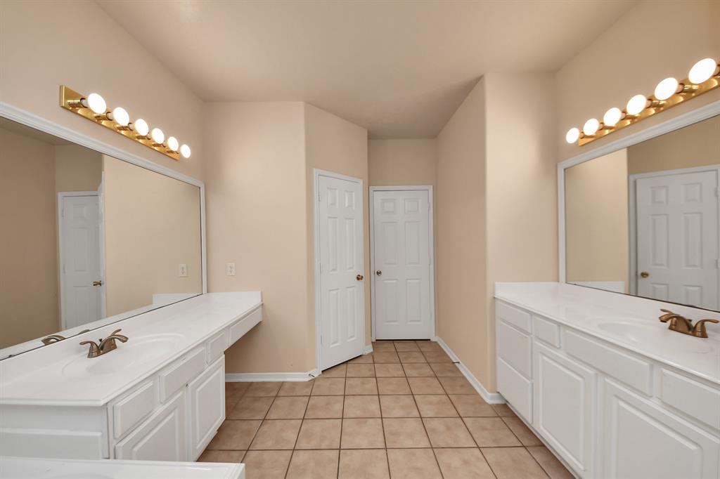 930 Allisa Street, Stafford, Texas image 37
