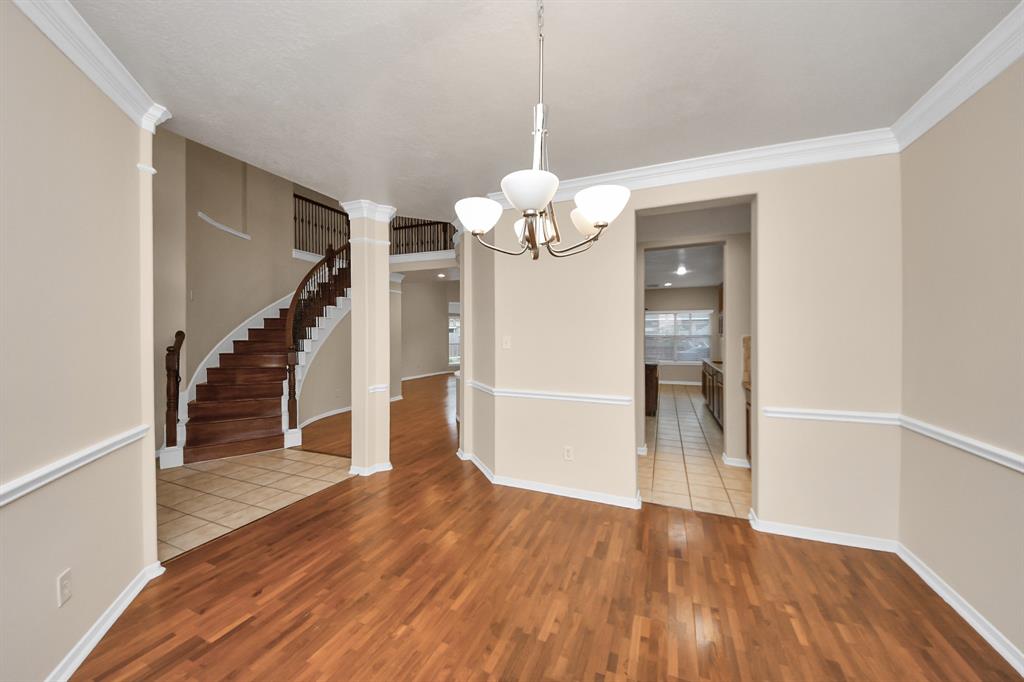 930 Allisa Street, Stafford, Texas image 15