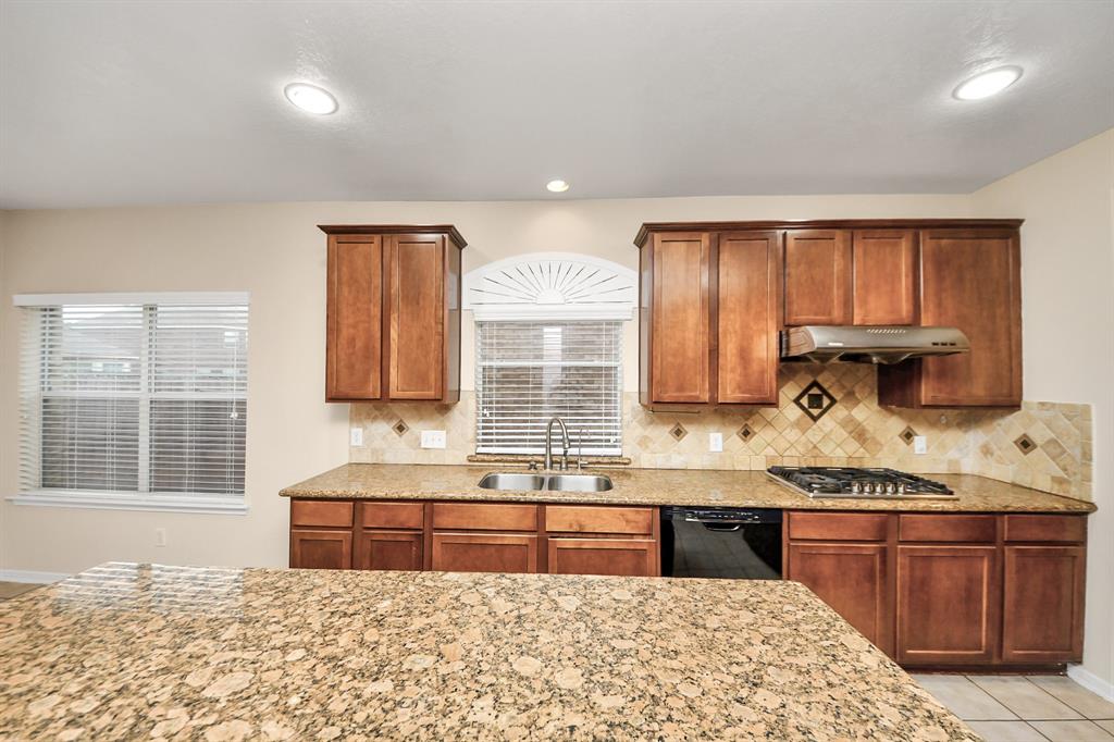 930 Allisa Street, Stafford, Texas image 25