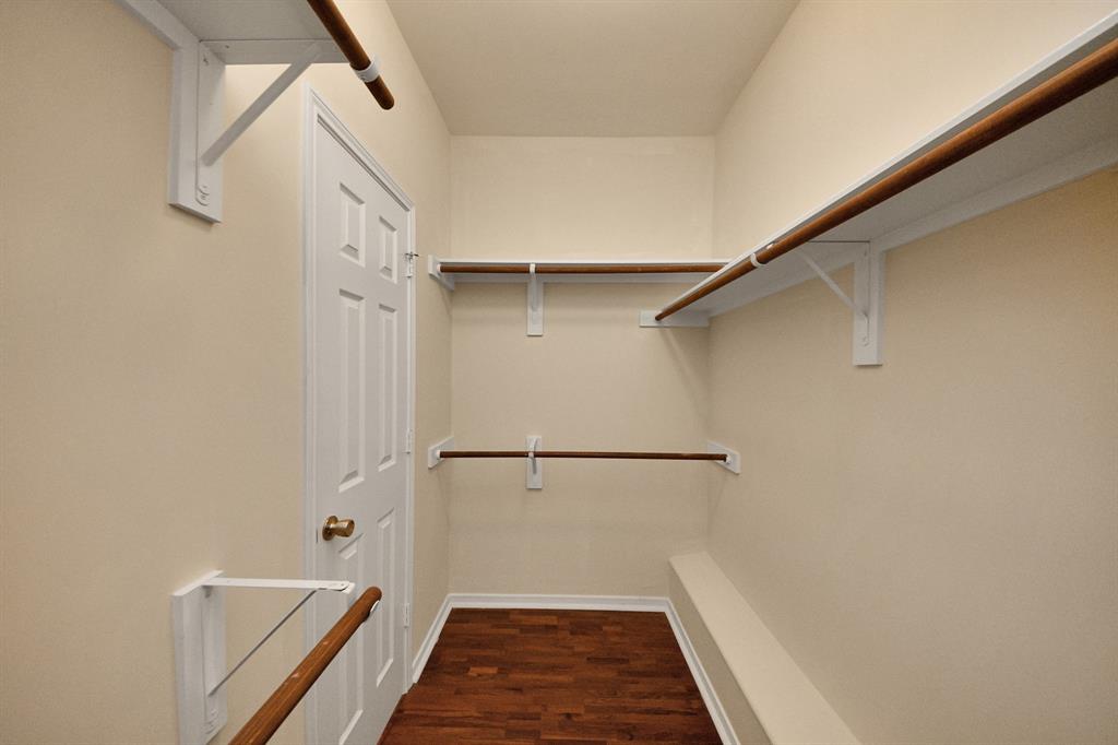 930 Allisa Street, Stafford, Texas image 34