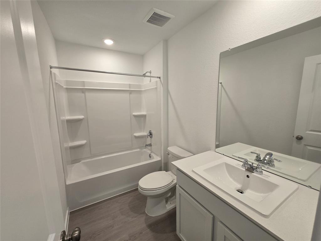 14607 South Ascot Bend Circle