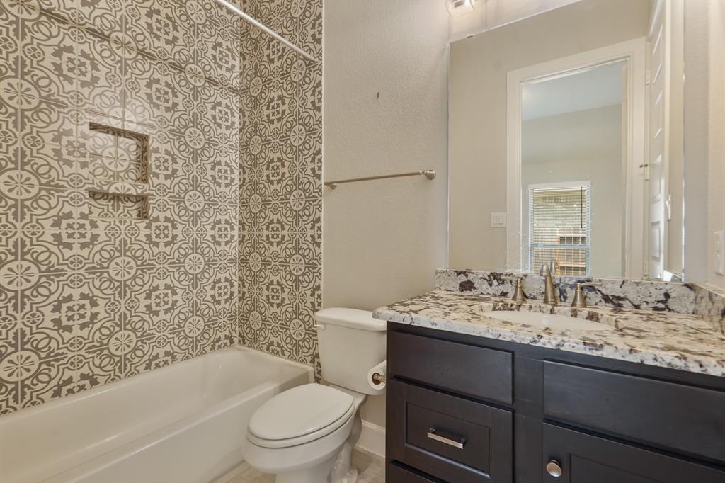 19019 Dappled Mare Circle, Tomball, Texas image 25