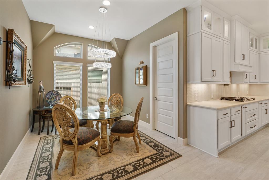 19019 Dappled Mare Circle, Tomball, Texas image 14