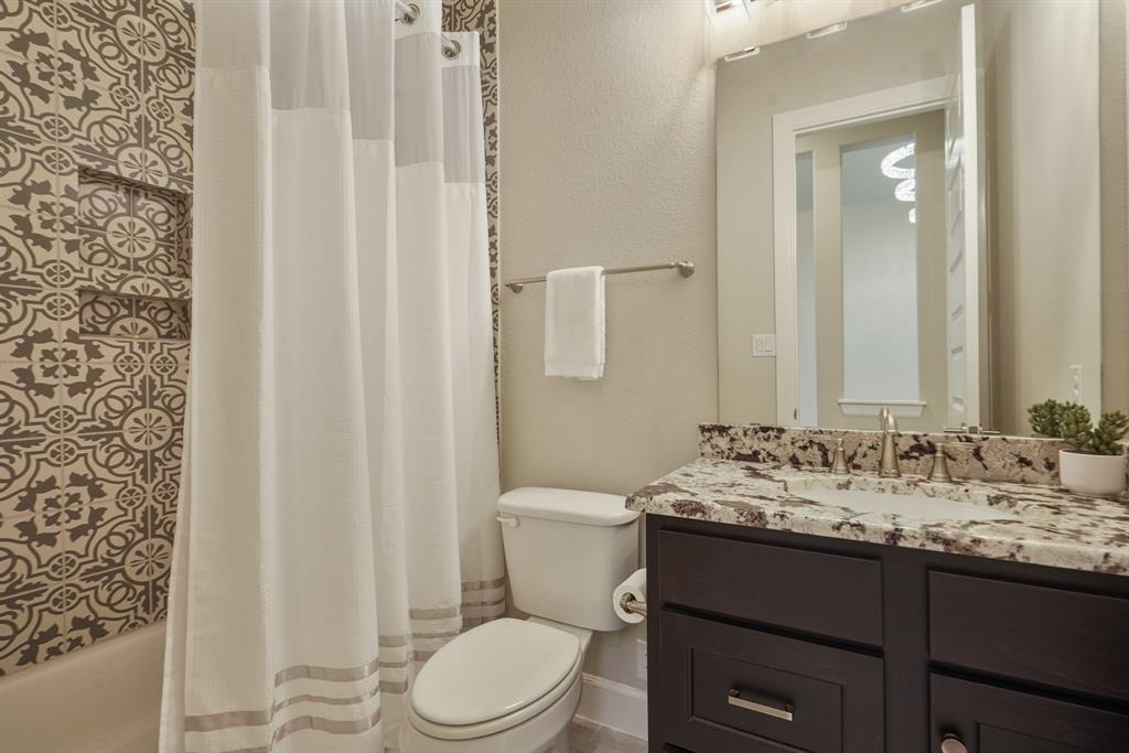 19019 Dappled Mare Circle, Tomball, Texas image 23