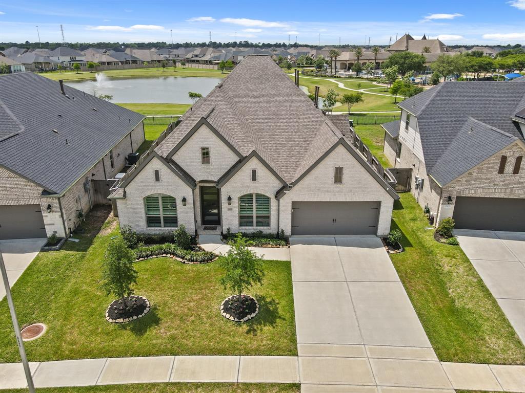 19019 Dappled Mare Circle, Tomball, Texas image 9