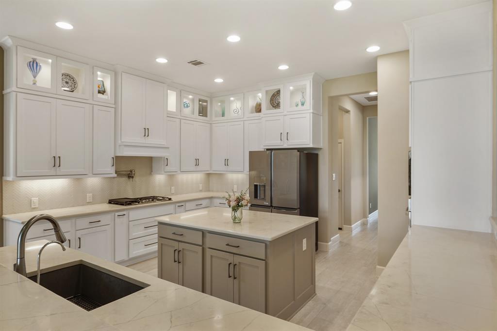 19019 Dappled Mare Circle, Tomball, Texas image 11