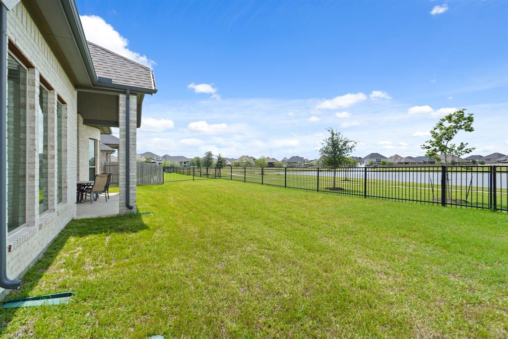 19019 Dappled Mare Circle, Tomball, Texas image 27