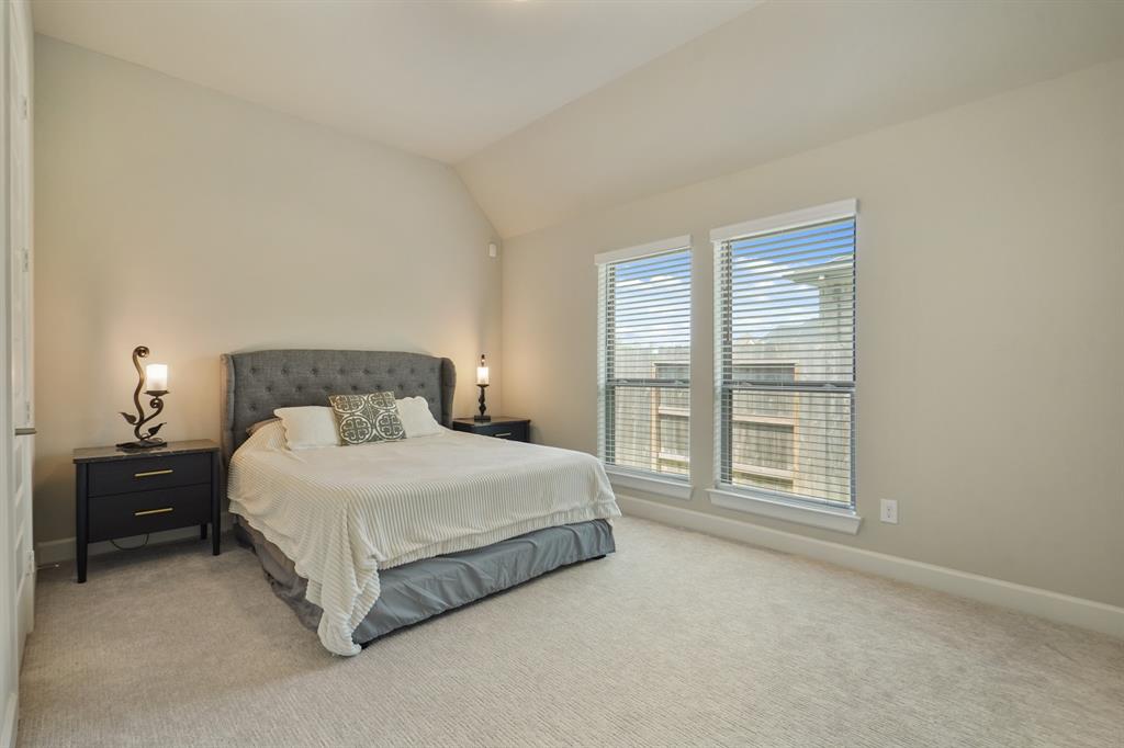 19019 Dappled Mare Circle, Tomball, Texas image 22