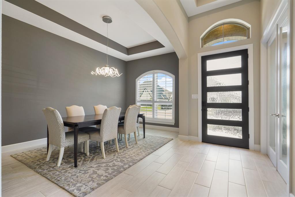 19019 Dappled Mare Circle, Tomball, Texas image 7