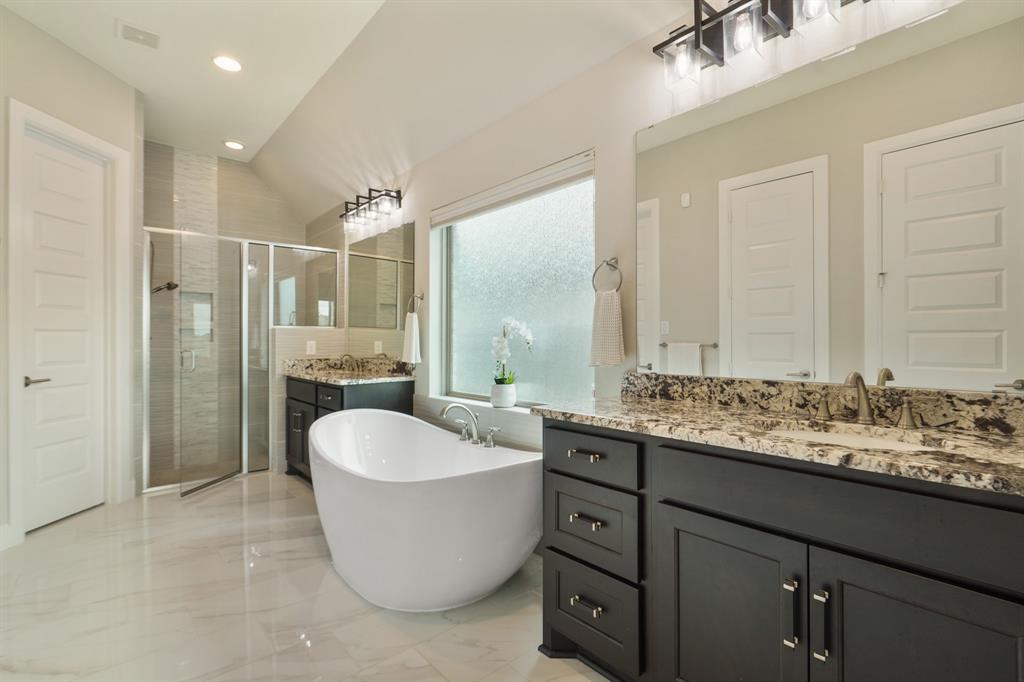 19019 Dappled Mare Circle, Tomball, Texas image 20