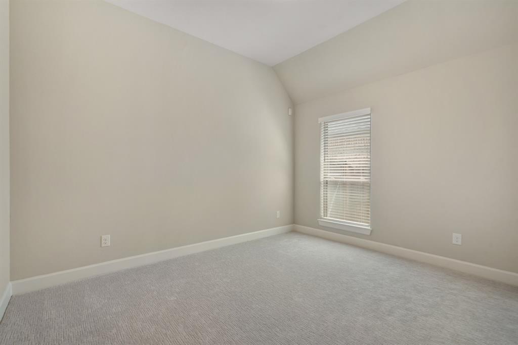 19019 Dappled Mare Circle, Tomball, Texas image 24