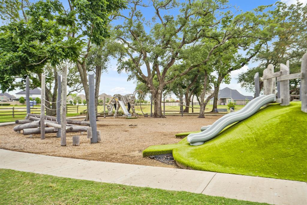 19019 Dappled Mare Circle, Tomball, Texas image 32