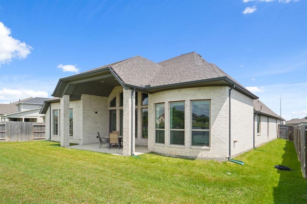 19019 Dappled Mare Circle, Tomball, Texas image 28